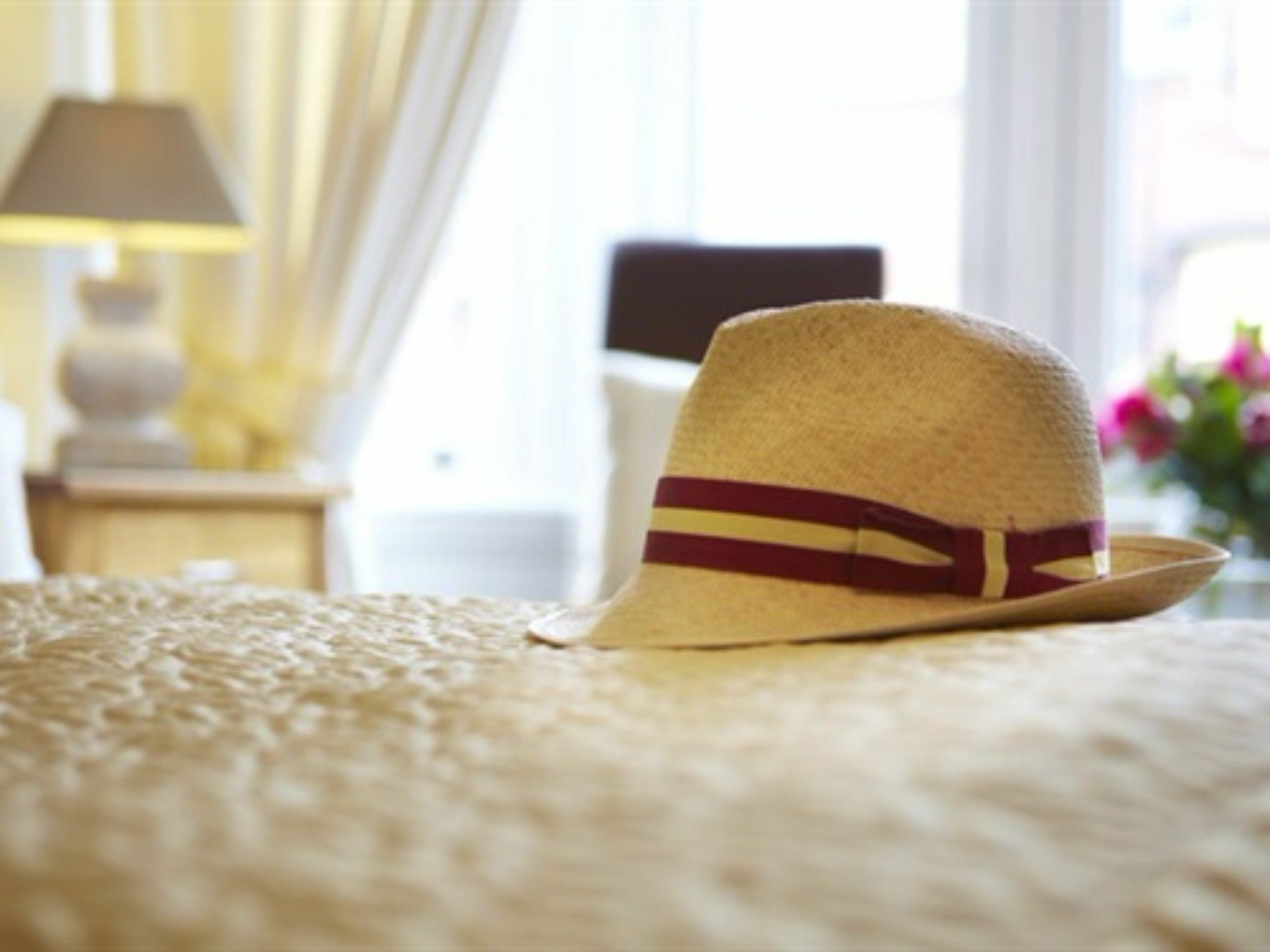 All Seasons Guest House Γκρέιτ Γιάρμουθ Εξωτερικό φωτογραφία